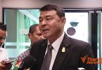 60,000 pirated cups seized in DSI’s raid, 9 arrested