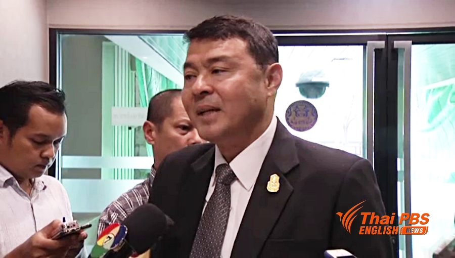 60,000 pirated cups seized in DSI’s raid, 9 arrested