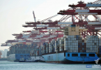 China to retaliate with tariffs on USb US imports