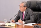 Major Chinese electric auto-maker keen to invest in EEC 