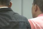 Suthisarn police inspector arrested for alleged drug trafficking