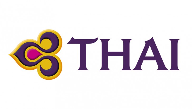 THAI cancels flights to and from Bali due to Mount Agung volcanic eruption