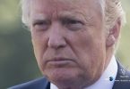 Trump: “This one-time opportunity will not be wasted”