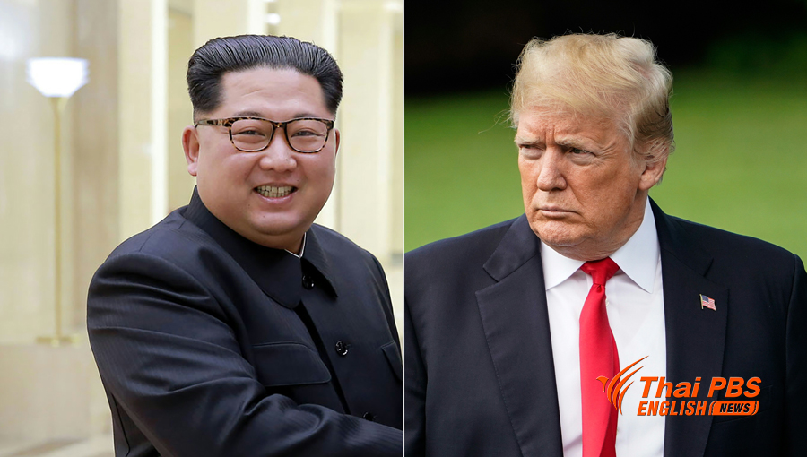 White House announces venue of summit