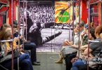World Cup in Russia set to kick off tonight