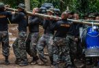 What to Know About the Trapped Thai Boys