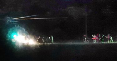 Thailand Cave Rescue Live Updates: Four Boys Are Out, 9 to Go