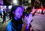 Thai Soccer Team Is Rescued, and ‘Everybody Is Happy’