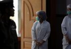 Freed From Thai Cave, Boys May Still Face Health Problems