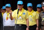 Opinion | Can the Cave Rescue Save the Thai Government Too?