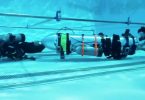 Elon Musk’s Mini-Sub Was ‘Not Practical’ for Thai Cave, Chief of Rescue Says