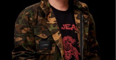 รับคอนเสิร์ตใหญ่ “คอนเสิร์ตคำภีร์ ไอ้เสือบุก” “พงษ์สิทธิ์ คำภีร์” ปล่อยอัลบั้ม รวมเพลงไฟล์ดิจิตอล MP3 ไอ้เสือบุก มอบให้แฟนๆ ที่ชอบความมันส์