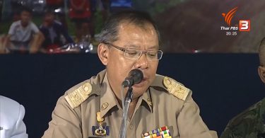 Dwindling oxygen and looming rains prompted rescue mission