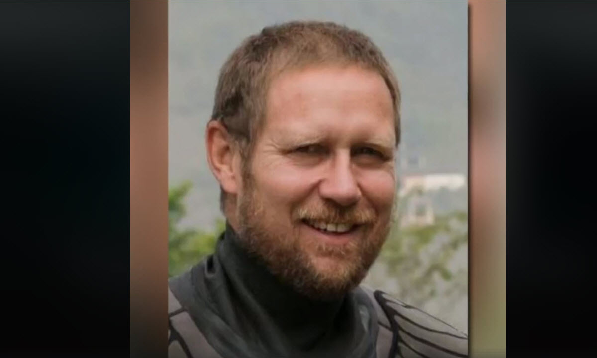 Australian Tham Luang rescuers honoured