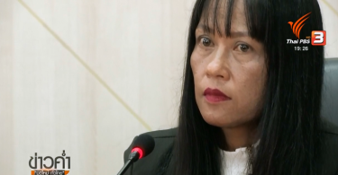 Help underway for a teacher who guaranteed loans for 60 students