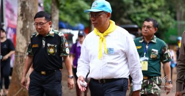 Attempts to extract survivors may begin in next few days