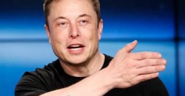 Elon Musk’s engineers to leave for Thailand to help in rescue operations