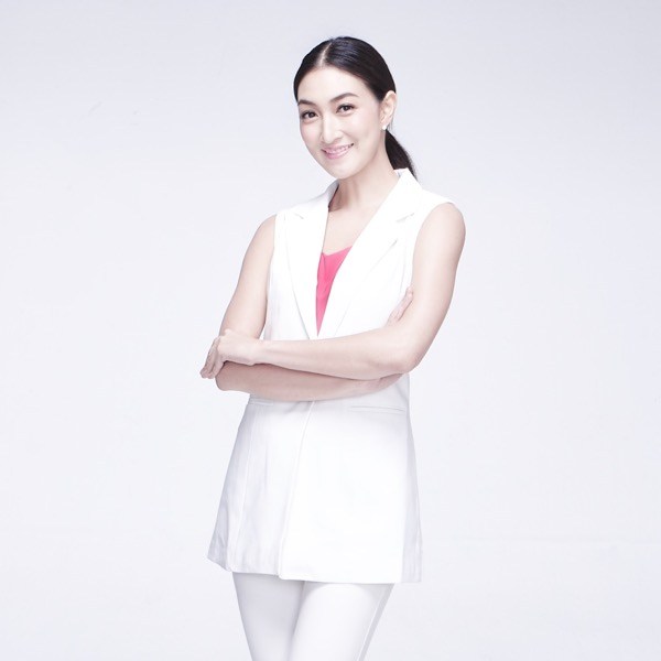 แพนเค้ก-เป้ นำทีม เชียร์-ฌอห์ณ-บิ๊ก-เก่ง-แพรว สวมบท “ทูตรักการอ่าน” ลงพื้นที่สร้างแรงบันดาลใจให้เด็กๆ ตามโรงเรียน ผ่านโครงการ “ส่งความรู้ สร้างความสุข”