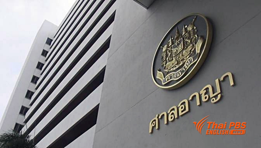 Man jumps to death from 8th floor of Criminal Court