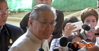 Charter Court accepts Don’s case for consideration