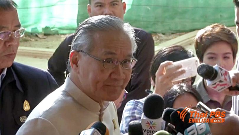 Charter Court accepts Don’s case for consideration