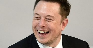 The Guardian view on Elon Musk: a billionaire in need of humility