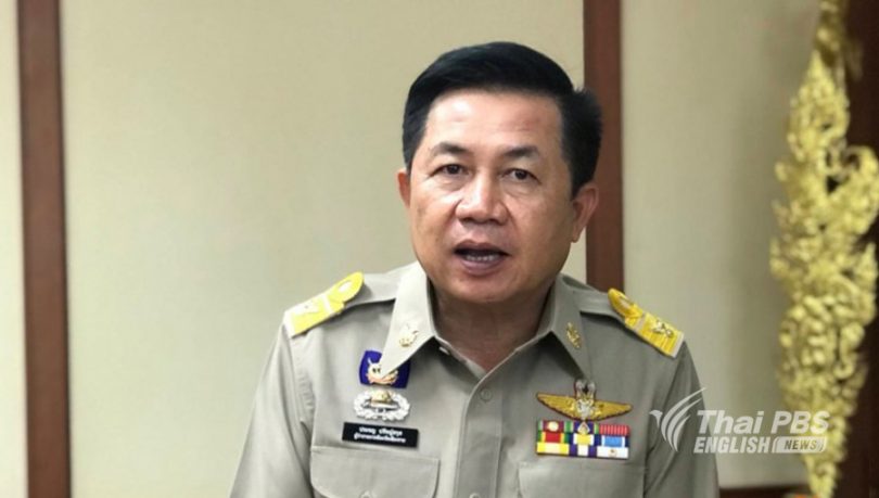 13 Wild Boars to be discharged tomorrow