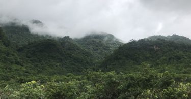 Tham Luang cave to be rehabilitated and upgraded into a national park