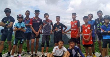 Mission accomplished: All Tham Luang survivors safely rescued