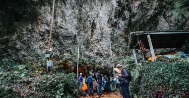 National Archives to record historical events of “Tham Luang 13”