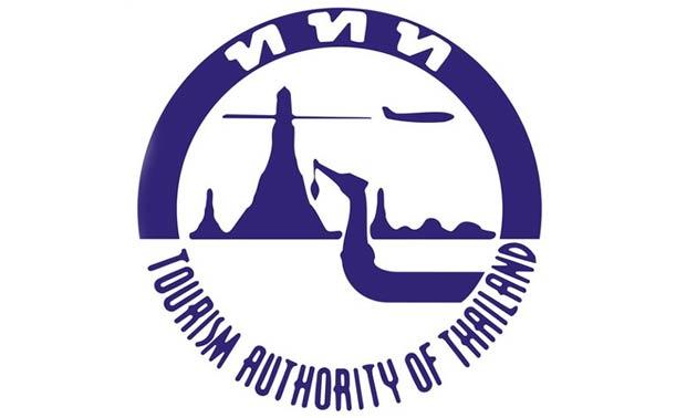 VIP treats for international rescuers