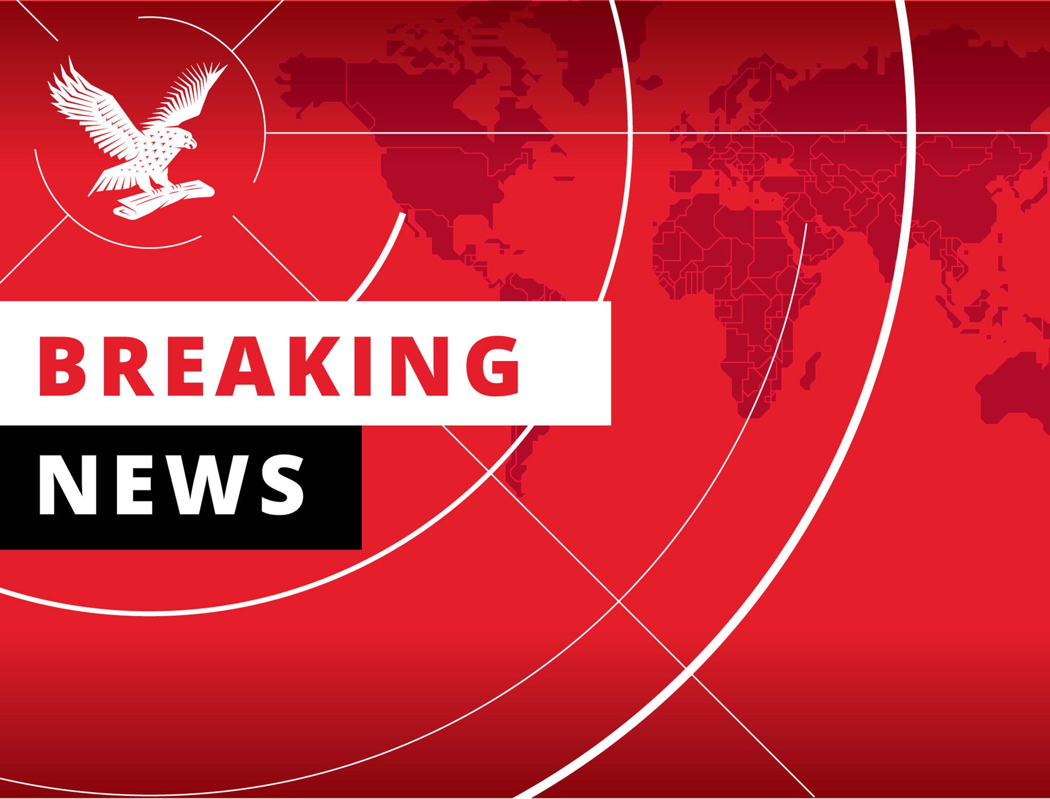 Thailand cave rescue latest: All 12 boys and football coach found alive after nine days missing, governor says