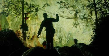 Thailand cave rescue: Elation turns to urgency as rescuers race to free boys before expected heavy rain