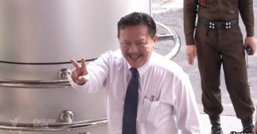 Chuvit to be released this Saturday