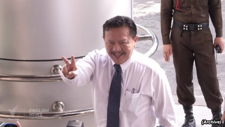 Chuvit to be released this Saturday