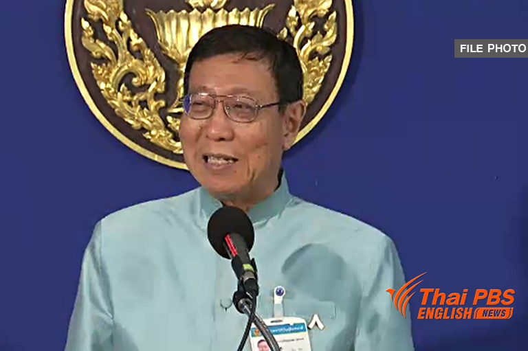 NLA president says the current five EC members must quit in 15 days