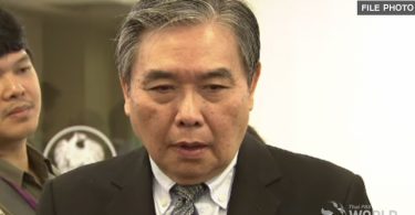 Finance Ministry to introduce “Sharing Economy” |