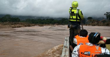 SK Group of South Korea to donate US million to Laos |