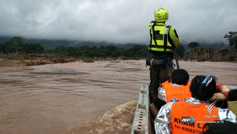 SK Group of South Korea to donate US million to Laos |