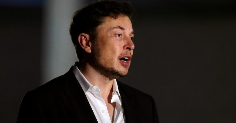Opinion | What Elon Musk Should Learn From the Thailand Cave Rescue