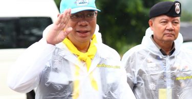 Rescue mission resumes, last 5 survivors expected to emerge this evening