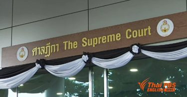 Policeman sentenced to 7 years in jail for engineer’s death