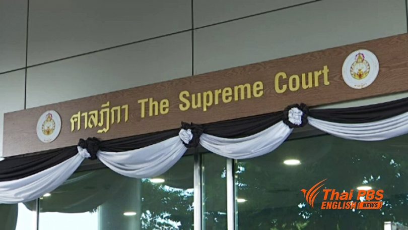 Policeman sentenced to 7 years in jail for engineer’s death