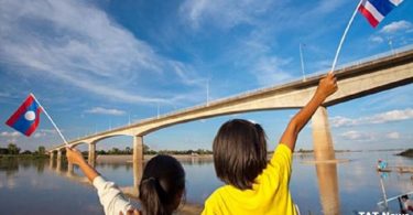 Double-track railway to be proposed to Ubon Ratchathani cabinet meeting