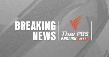 Soldier killed in Narathiwat gun attack