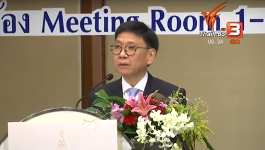 Customs to tighten up watch on couriers of brand-name products |