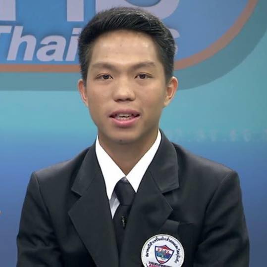 Mong’s dream of getting citizenship one step closer to reality |