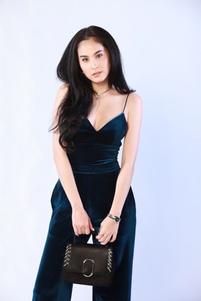 “พอร์ช-ขวัญ” แท็กทีมนักแสดง จัดปาร์ตี้สุดมันกับแฟนละคร ร่วมฟินพร้อมกันทาง Live สด Ch7HD จันทร์ที่ 6 ส.ค. นี้!