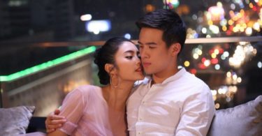 เรื่องย่อตอนออนแอร์ “ดวงใจในไฟหนาว” (จันทร์ – อังคาร เวลา 20.00 น. ช่อง 33)