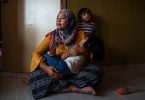 11-Year-Old Bride of Malaysian Man Is Returned to Thailand